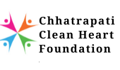 GCF - Charity and Fundraising Organization